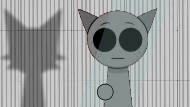 [18+] Don’t Drop The Soap, Gray~