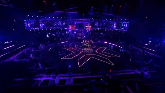 Valorant Champions Tour THE [TRUE IDOLS] ARE ON TOP 🏆 Winner