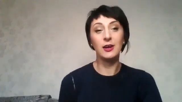 Правильний телефонний дзвінок Як запросити правильно на зустріч по телефону смотреть онлайн