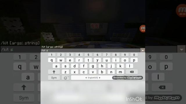 Сервер для майнкрафт ПЕ 1.1.5 смотреть онлайн