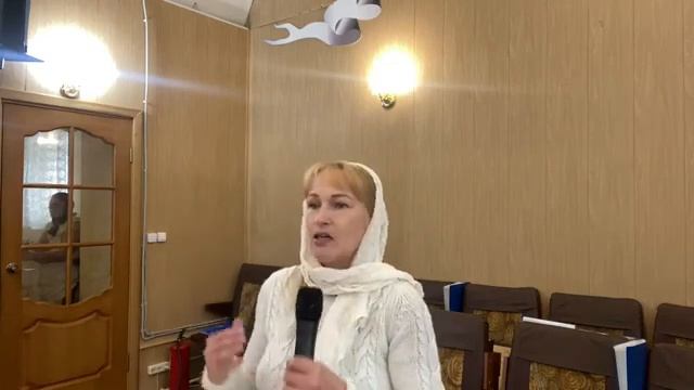 Церковь Бога живого Воскресное служение 23.07.2023 смотреть онлайн