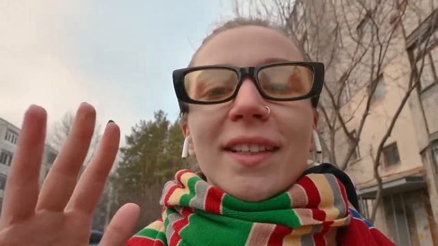 Открыли сезон шашлыков смотреть онлайн