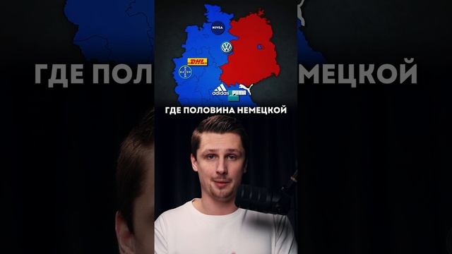 Шольца отстраняют, чем грозят новые выборы в Германии смотреть онлайн