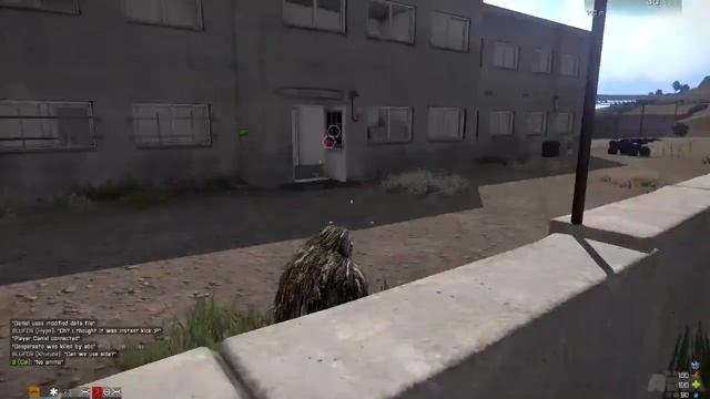 Arma 3 - Wasteland Squad - Ep. 10 - Recollecting Our Money смотреть онлайн