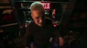 Metox  Паша Техник Прогресс