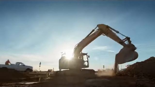 Phillips 66 Lubricants Keeping the World Running Smoothly смотреть онлайн