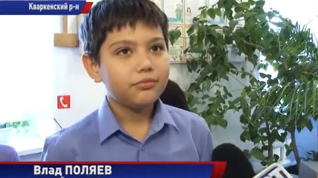 Нужен капремонт - ОРТ "Планета" 27.11.2014г. смотреть онлайн