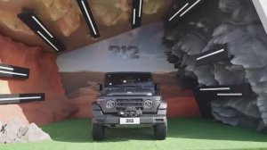 BAW 212- Станет культовым или быстро забудут?