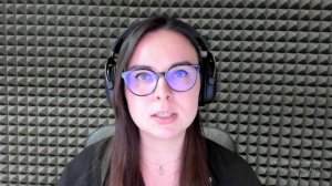 [Курс «Revit. Базовый курс»] О VC