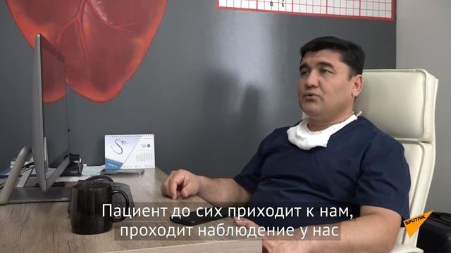 1 kunda 4 ta jarrohlik amaliyotini o'tkazaman,Yarbekov Rustam tibbiyot fanlar doktori,kardiojarroh. смотреть онлайн