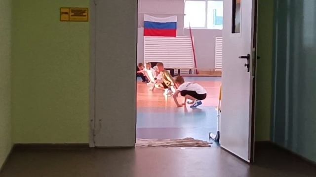 Нет названия