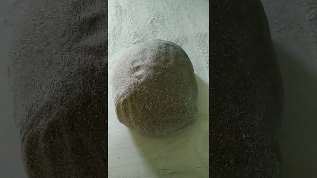 Тесто на пряники замесили! Мятно-имбирные! #александрсолнцев #куровское #йогатрав #специи смотреть онлайн