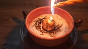 Чистка дорог жизни, обратка врагам, чистка судьбы от порчи и перекрытых дорог, Ритуал Онлайн