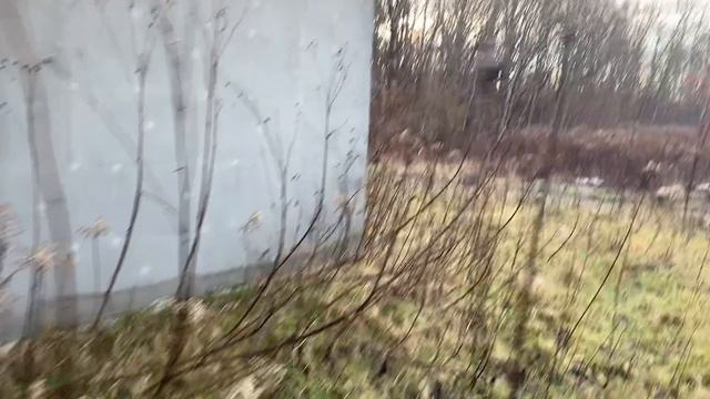 24-12-2024 смотреть онлайн