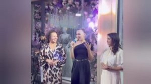 КИМ ЭКАН ШОУСИДАН КЕЙИН СЬЁМКА ПАЙТИДА ЁМГИР ЕГИБ ЮБОРДИ