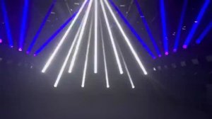 ФУТАЖИ  для видеомонтажа