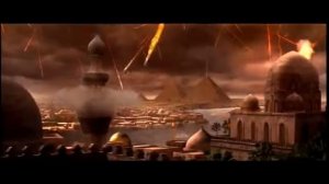 ТОП 10 лучших фильмов фентези