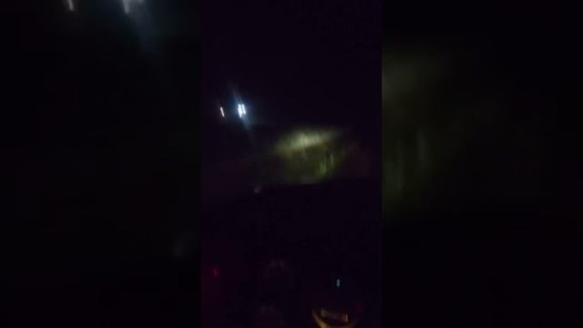 Заработок на грузоперевозках ГАЗ 53 и Газель смотреть онлайн