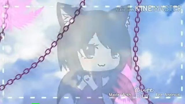 Моё интро смотреть онлайн