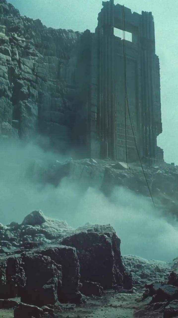 опять там происходит что то странное смотреть онлайн