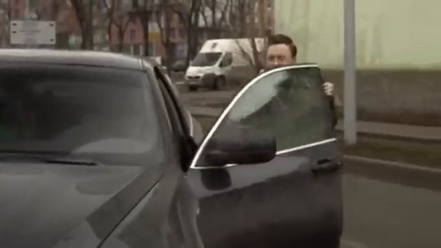 27 Такая работа 2015 WEB DLRip RG Russkie serialy & Files x смотреть онлайн