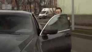 27 Такая работа 2015 WEB DLRip RG Russkie serialy & Files x
