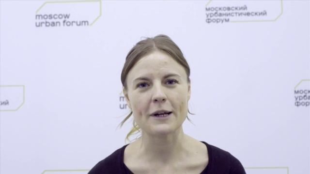 Рекомендации экспертов Открытых консультаций смотреть онлайн