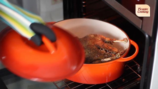 Вітаю Вас на відеоканалі Picantecooking смотреть онлайн