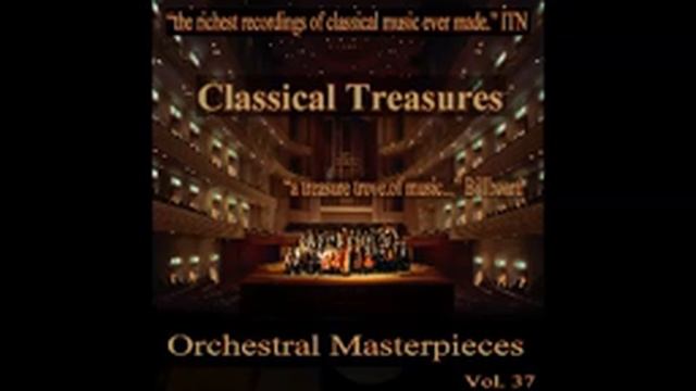 Hamlet (incidental music), Op. 67a: XIII. Andantino смотреть онлайн
