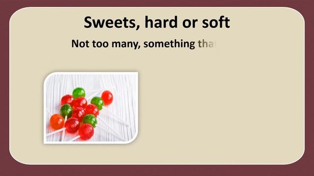 Autism, Asperger's awareness video 7. How to make a sensory tool kit смотреть онлайн