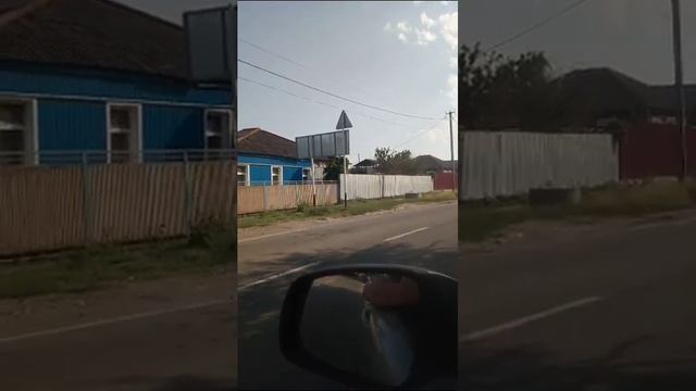 Валдай фермер седельный тягач смотреть онлайн