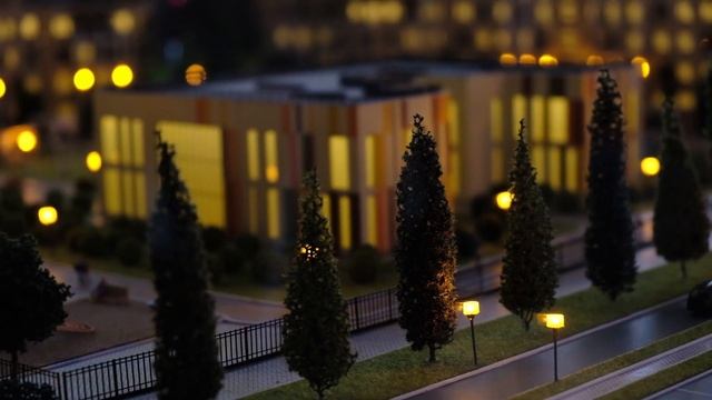 Презентация ЖК Holiday HOUSE видеоотчет смотреть онлайн