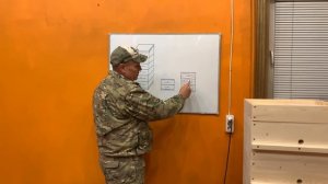 ДЛЯ ТЕХ КТО ХОЧЕТ ИМЕТЬ ПЧЁЛ КАК БИЗНЕС. курсы для начинающих.