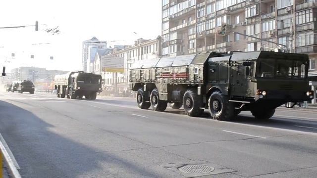 DSC 0036 смотреть онлайн
