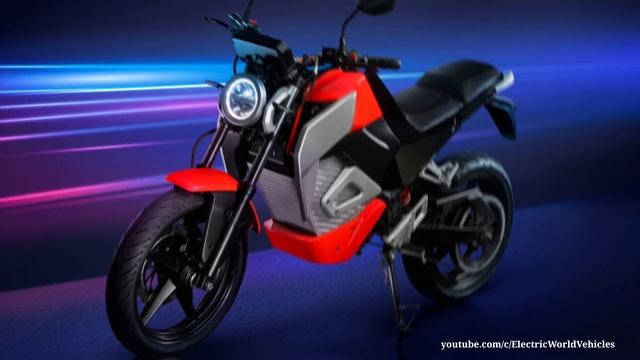 range 200 km Oben Ev electric bike l oben Ev launch Soon details Video l electric bike смотреть онлайн