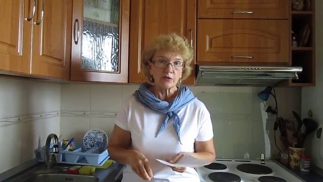 Запор Тактика и стратегия ведения Продукция NSP Смирнова Нина смотреть онлайн