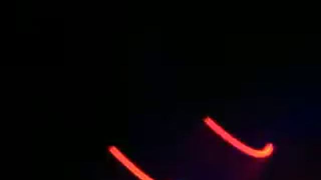 Lostprophets - Last Train Home - LIVE LEICESTER смотреть онлайн