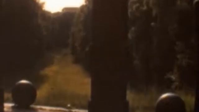 CAESAR CROSSES THE RUBIKON смотреть онлайн