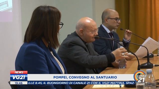 20221019_VG 21 SERA смотреть онлайн