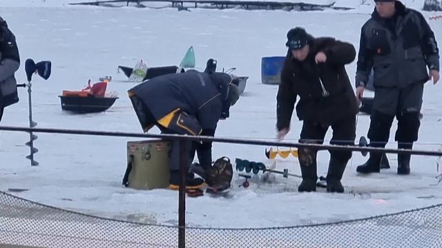 24-12-2024 смотреть онлайн