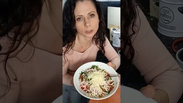 быстрый завтрак#горячие бутерброды смотреть онлайн
