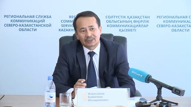 БРИФИНГ 220819 смотреть онлайн
