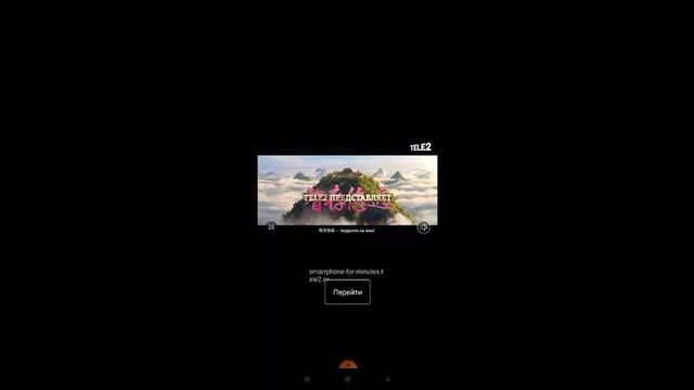играем в бабл квас смотреть онлайн