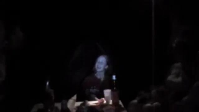 Girs band MOJITO /1st track/ смотреть онлайн