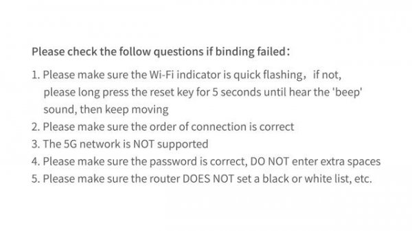 PETKIT Fresh Element Mini|How To Connect Fresh Element Mini With Your PETKIT App
