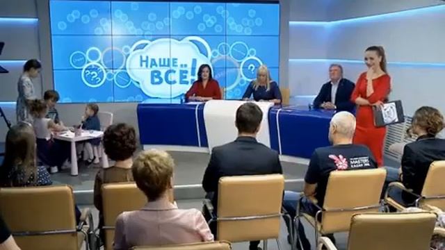 Роды смотреть онлайн