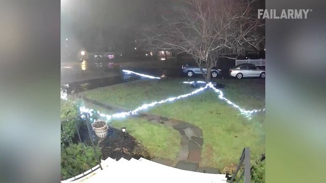 Best CCTV Fails Of 2024 - Try Not To Laugh 😂 - FailArmy