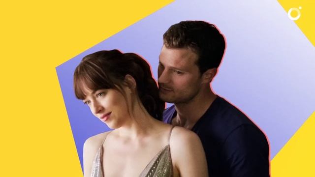 Правда и мифы об оргазмах смотреть онлайн