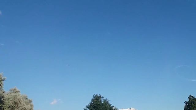Витязево смотреть онлайн