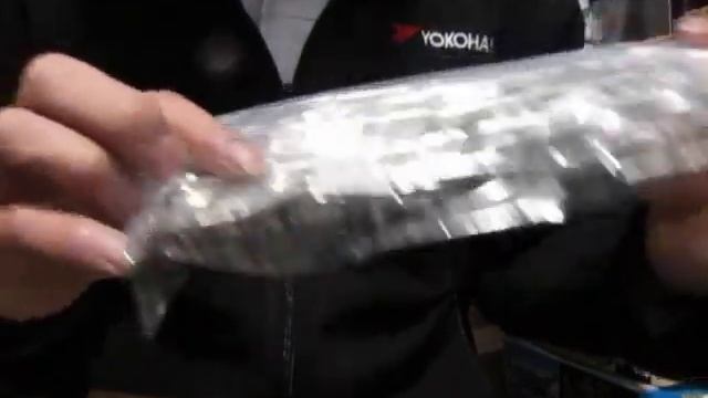 プラモ屋店長がお送りするキットレビュー AMT 1/25 '69 リビエラ ハードトップ смотреть онлайн